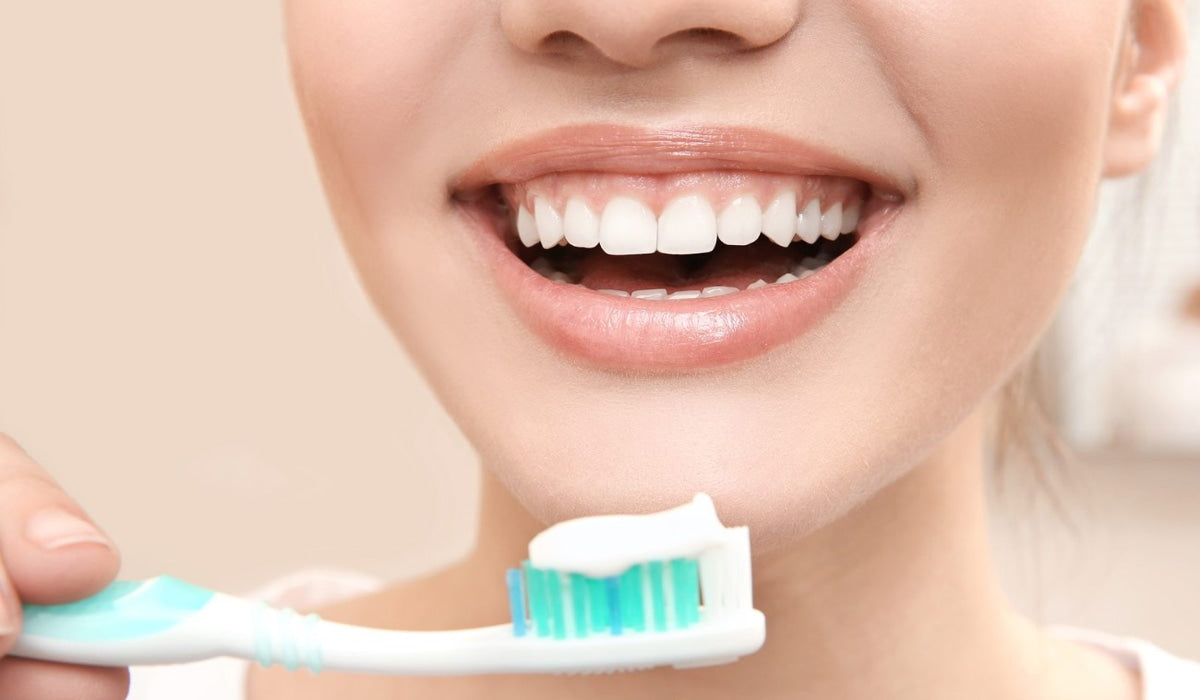 Tips to Save on Dental Expenses