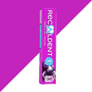 Recaldent Gum - 1 Stick Sampler