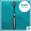 KForce Tongue Clean System - Refill Kit