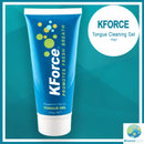 KForce Tongue Clean System - Starter Kit