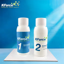 BUY 4 & GET 5 Detox Rinse Offer