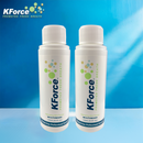 KForce Day Rinse 2 Bottles