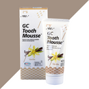 10 Pack Tooth Mousse Original SAVE 20%