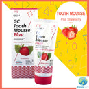 10 Pack Tooth Mousse Plus SAVE 20%
