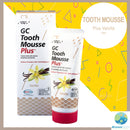 10 Pack Tooth Mousse Plus SAVE 20%