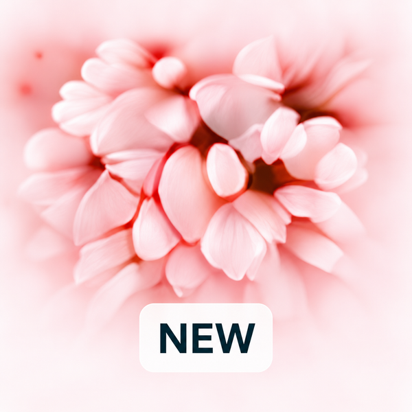 A new Recaldent Flavour is coming soon