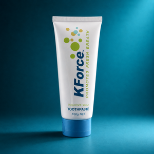 KForce Toothpaste 100g