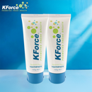 KForce Toothpaste - 2 Tubes