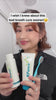 KForce for Bad Breath