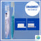 Orasweet - Professional Toothbrush
