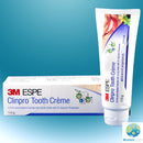 ClinPro Tooth Creme